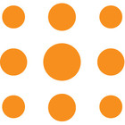 1463674154O_logo_spots.jpg