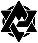 1464243692_-_cutout_2.jpg