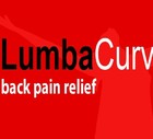 1465481380Curve__back_pain_relief_(3).jpg