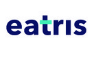 1465910222S_logo_1181x709px.jpg